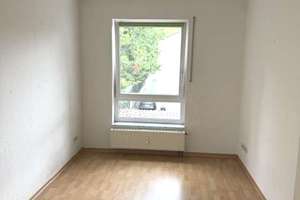 Schöne 3-Zimmer Wohnung in Köln-Wahnheide – Artilleriestraße 64, 51147 Wahnheide, Köln – Vorschaubild 7