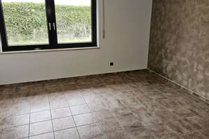 VIEL PLATZ IN LÄNDLICHER IDYLLE  * 2 Familienhaus * – Die vollständige Adresse der Immobilie erhältst du vom Anbieter., 35789 Weilmünster – Vorschaubild 12