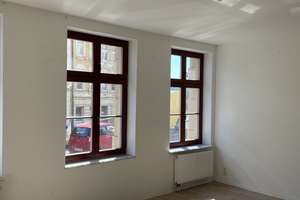 ***Helle Wohnung im stilvollen Altbau*** – Vogelsaue 29, 42115 Elberfeld West, Wuppertal – Vorschaubild 7