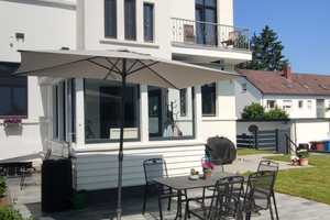 Renovierte DHH im historischen Stadtvilla-Stil – Hofheim, citynah & mit Wellnessbereich – Germanenstraße 13, 65719 Main-Taunus-Kreis – Vorschaubild 49