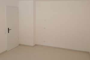 ERSTBEZUG, möblierte Wohnnung mit EBK, 1,5 Zimmer, 45qm in Riem – Riemer Straße 349, 81829 Trudering-Riem (Ortsteil), München – Vorschaubild 5
