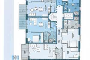 Property thumbnail 8