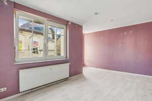 Attraktives Mehrfamilienhaus mit 7 Wohneinheiten und etablierter Gewerbeeinheit – Die vollständige Adresse der Immobilie erhältst du vom Anbieter., 4177 Altlindenau, Leipzig – Vorschaubild 7