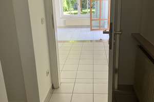 Schönes Reihenmittelhaus in Pöring /Zorneding – Die vollständige Adresse der Immobilie erhältst du vom Anbieter., 85604 Zorneding – Vorschaubild 14