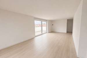 Wohnen mit Charakter: Großzügige 4-Zimmer-Wohnung in Vorsfelde – Vor dem Bruche 2, 38448 Vorsfelde, Wolfsburg – Vorschaubild 8