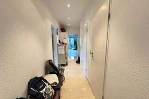 Kapitalanleger aufgepasst!  
       Provisionsfrei für Käufer!
13-Parteienhaus in Bruchhausen-Vils – Die vollständige Adresse der Immobilie erhältst du vom Anbieter., 27305 Bruchhausen-Vilsen – Vorschaubild 14