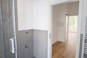 Erstbezug nach Sanierung: 3-Zimmer-Wohnung am PhönixSee – Am Rebstock 5, 44263 Hörde (Ortsteil), Dortmund – Vorschaubild 8