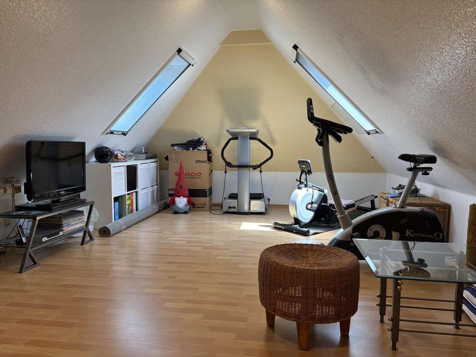 Studio