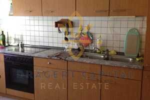 Property thumbnail 13