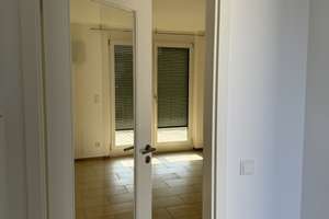 2-Zimmer-Penthouse-Wohnung im Inneren-Westen Regensburg – 93049 Westenviertel, Regensburg – Vorschaubild 8