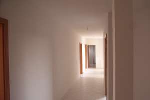Großzügige 3-Zimmer-Whg. in Dortmund - Eving – Pfarrstr. 2, 44339 Lindenhorst, Dortmund – Vorschaubild 5