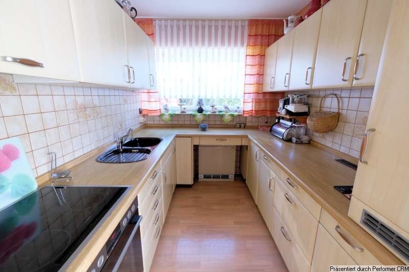 Immobilie in Remseck am Neckar - Hier fühlen sich Familien wohl - Bild 7