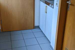 Stilvolle 1-Raum-Wohnung in Trier – Im Avelertal 37B, 54295 Trier – Vorschaubild 1