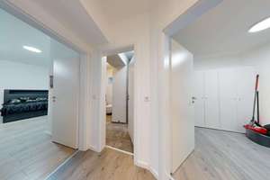 Investoren aufgepasst: Modernisiertes Mehrfamilienhaus in Bad Kreuznach – 4 Einheiten, 5 Stellplätze – Die vollständige Adresse der Immobilie erhältst du vom Anbieter., 55545 Bad Kreuznach – Vorschaubild 23