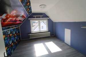 Kaufpreissenkung!! Wohnhaus im Stadtzentrum. – Wittmund (Kreis) – Vorschaubild 20