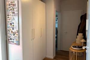 Hochwertig und exklusiv mit Traumblick über Wewer – 33106 Wewer, Paderborn – Vorschaubild 10