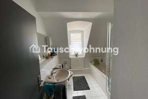 Tauschwohnung: Helle Wohnung, sehr zentral - Appelhofplatz – Die vollständige Adresse der Immobilie erhältst du vom Anbieter., 50667 Altstadt/Nord, Köln – Vorschaubild 6