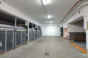 Moderne 3-Zimmer-Wohnung in Freiham in verkehrsberuhiger Lage Lage mit Süd-Loggia – Fritz-Bauer-Straße 31, 81249 Aubing-Süd, München – Vorschaubild 5