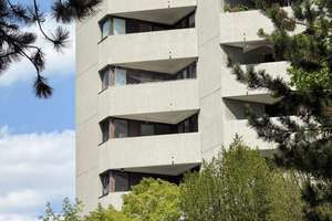 Modernisierte 3-Zimmer-Wohnung in Schwabing – Johann-Fichte-Straße 11, 80805 Alte Heide-Hirschau, München – Vorschaubild 18