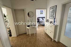 Wohnungstausch: Venloer Straße 12 – Venloer Straße 12, 50400 Neustadt/Nord, Köln – Vorschaubild 3