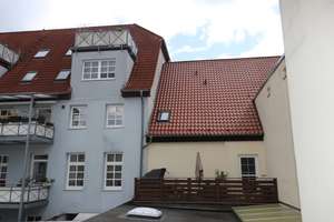 Wohn- und Geschäftshaus in zentraler Rostocker Altstadt – solide Kapitalanlage mit Potenzial – 18055 Stadtmitte, Rostock – Vorschaubild 6
