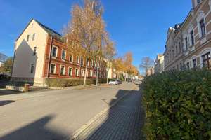 Denkmalgeschütztes Mehrfamilienhaus mit 6 Wohneinheiten – Die vollständige Adresse der Immobilie erhältst du vom Anbieter., 9131 Ebersdorf, Chemnitz – Vorschaubild 11