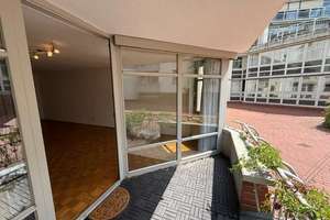 Sofort verfügbare Eigentumswohnung im Herzen der Stadt mit Balkon und TG-Stellplatz – 97070 Altstadt, Würzburg – Vorschaubild 11