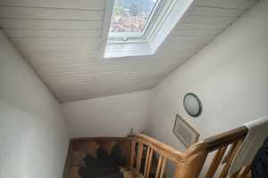 Einfamilienhaus, viel Platz, herrlichem Ausblick und Potenzial – ideal für Familien oder Handwerker – Nürnberger Land (Kreis) – Vorschaubild 30