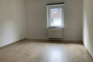 2,5 Zimmer Wohnung, toll geschnitten mit Duschbad, Bezugsfertig – Tecklenburger Straße 4, 45892 Resser Mark, Gelsenkirchen – Vorschaubild 8
