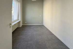 Apartment nahe des Tempelhofer Flugfeldes im Schillerkiez – Die vollständige Adresse der Immobilie erhältst du vom Anbieter., 12049 Neukölln (Ortsteil), Berlin – Vorschaubild 5