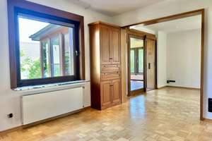 Idyllisches 1-2 Fam.-Haus + Einliegerwohnung – In nur 20 Min. in Paderborn! – Die vollständige Adresse der Immobilie erhältst du vom Anbieter., 33014 Bad Driburg – Vorschaubild 15
