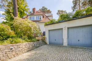 Property thumbnail 17