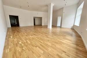 1 Nettokaltmiete frei! **Exklusive Loftwohnung in toller Lage, nahe Baldeneysee!** – Dilldorfer Straße 13, 45257 Kupferdreh, Essen – Vorschaubild 7