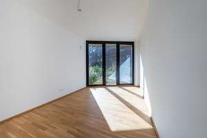 Komfortable 3-Zimmer-Wohnung mit Kühldecken in Tech-Standort Dresden – Marina Garden – Leipziger Straße 35, 1097 Leipziger Vorstadt, Dresden – Vorschaubild 5