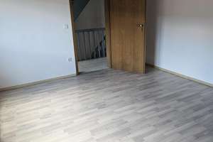 Zwei Häuser, ein Preis!  – Die vollständige Adresse der Immobilie erhältst du vom Anbieter., 67304 Eisenberg (Pfalz) – Vorschaubild 8