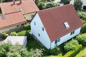 Wohnen am Golfplatz – Ruhige Lage trifft auf Stadtnähe – Am Waldrand 3, 1454 Bautzen (Kreis) – Vorschaubild 3