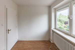Helle Wohnung mit großem Garten und Kamin in Plön – Die vollständige Adresse der Immobilie erhältst du vom Anbieter., 24306 Plön – Vorschaubild 8