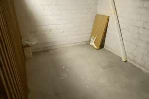 helle 2-Zimmer Wohnung *Hochpaterre* in Heckinghausen – Gosenburg 22, 42289 Heckinghausen, Wuppertal – Vorschaubild 2