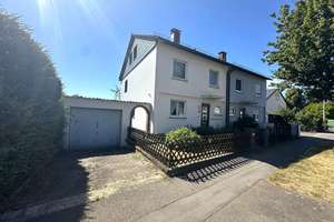 Gepflegte Doppelhaushälfte in begehrter Wohnlage von Heilbronn-Böckingen – Die vollständige Adresse der Immobilie erhältst du vom Anbieter., 74080 Böckingen, Heilbronn – Vorschaubild 14