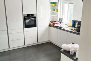 Saniertes 2-Familienhaus in Schwabach-Unterreichenbach – Ideal für Familie und Kapitalanleger – Die vollständige Adresse der Immobilie erhältst du vom Anbieter., 91126 Unterreichenbach, Schwabach – Vorschaubild 24