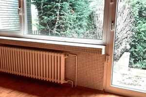 Einfamilienhaus mit großzügigen Grundstück – Hausstattstr. 19, 47259 Duisburg – Vorschaubild 17