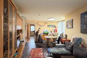 Property thumbnail 15