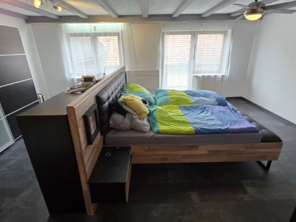 Vk-1517 Obergeschoss  (2)