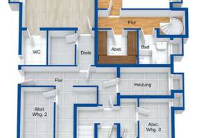 Property thumbnail 16