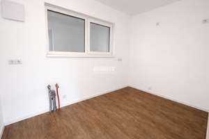 antaris Immobilien GmbH **Großzügige 3-Raum-Wohnung mit Balkon und Bad** – Die vollständige Adresse der Immobilie erhältst du vom Anbieter., 99085 Krämpfervorstadt, Erfurt – Vorschaubild 5
