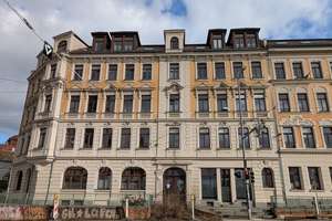 Ihr Rückzugsort über den Dächern: Exklusive Maisonette mit Balkon – Die vollständige Adresse der Immobilie erhältst du vom Anbieter., 4229 Plagwitz, Leipzig – Vorschaubild 8