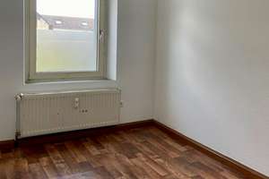 9% Rendite Mehrfamilienhaus in Krefeld – Die vollständige Adresse der Immobilie erhältst du vom Anbieter., 47799 Cracau, Krefeld – Vorschaubild 16