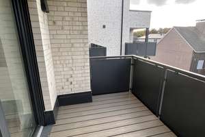 1-Zimmer-Wohnung im Neubau - Erstbezug! – Quebecallee 1, 49090 Atter, Osnabrück – Vorschaubild 4