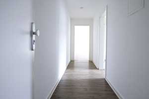 helle, gemütliche Dachgeschosswohnung zu vermieten – Solingen – Vorschaubild 10