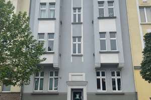 großräumige 2-Zimmer, Diele, Wohnküche, Wannenbad in ruhiger und zentraler Lage Nähe OberbilkerMarkt – Die vollständige Adresse der Immobilie erhältst du vom Anbieter., 40227 Oberbilk, Düsseldorf – Vorschaubild 10
